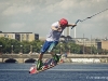 Copenwaken_Fotograf_Zapolska 101 (3)